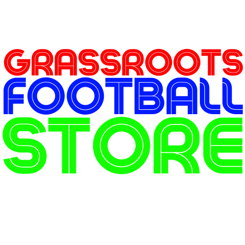 Grassroots Football Store