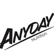 Anyday Nutrition