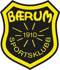 Bærum Sportsklubb