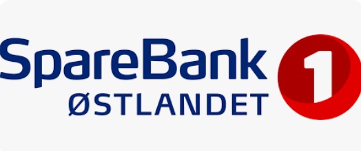 Sparebank1 Østlandet