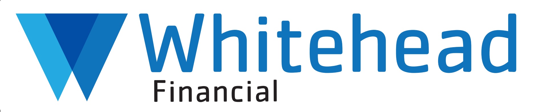 Whitehead Financial