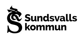 Sundsvalls Kommun föreningsbyrån