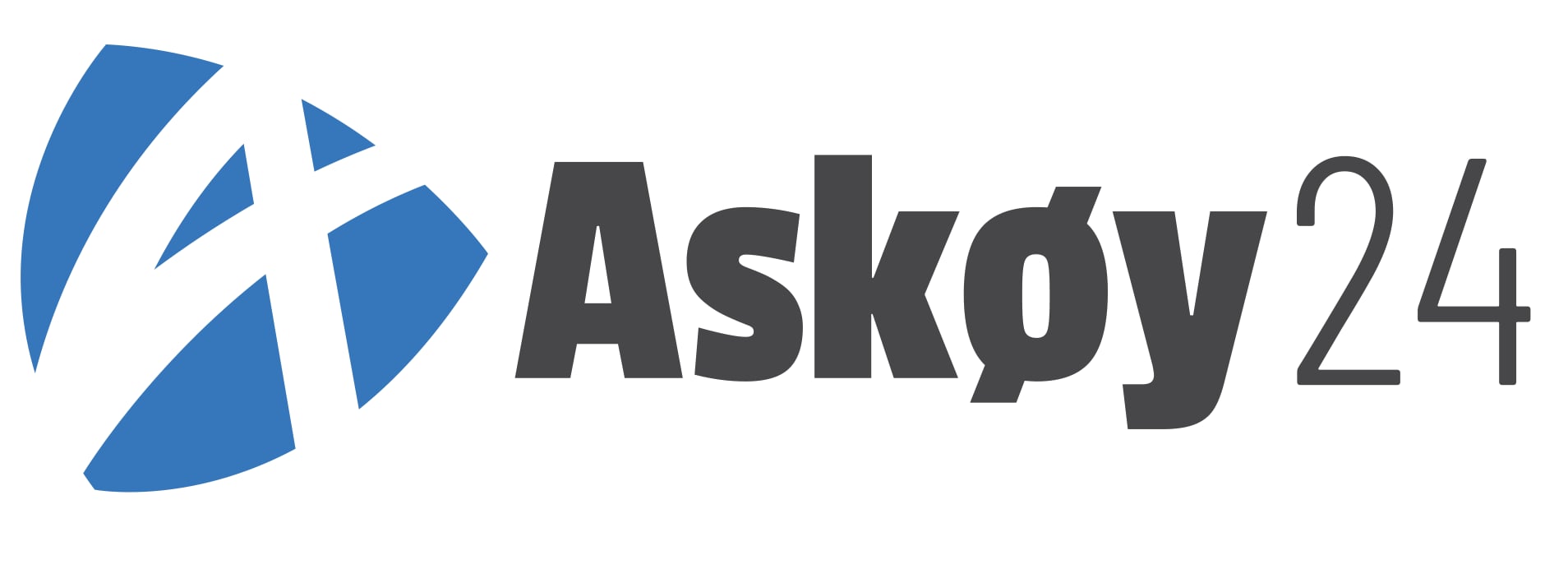 Askøy24