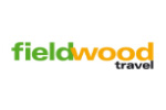 Fieldwood Travel