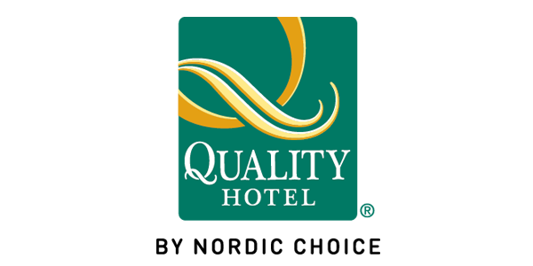 Quality Hotel