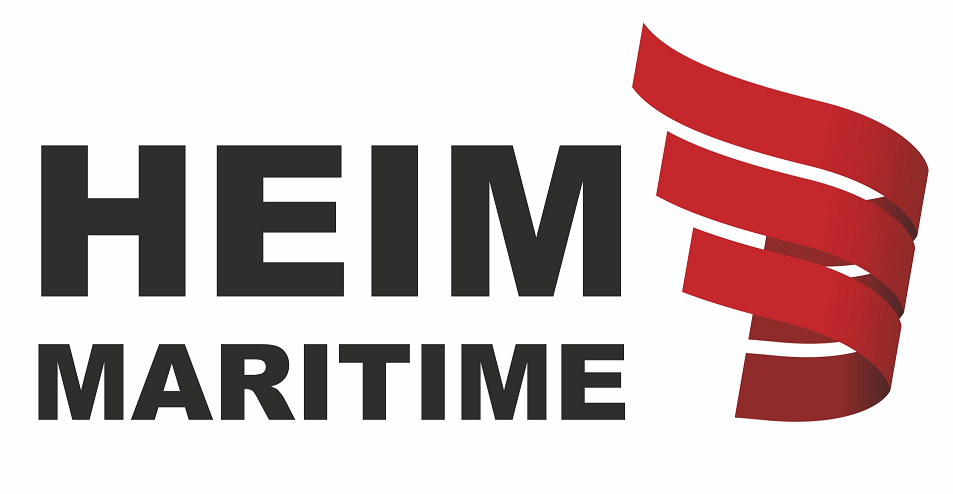 Heim Maritime