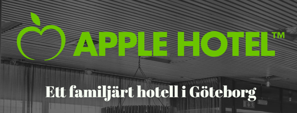 Apple Hotel