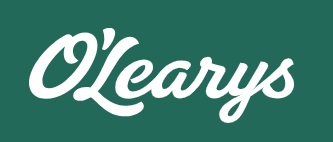 O'Learys