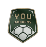 YOUacademy