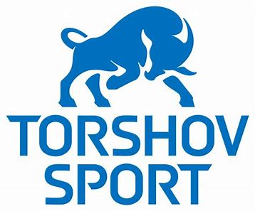 Torshov Sport