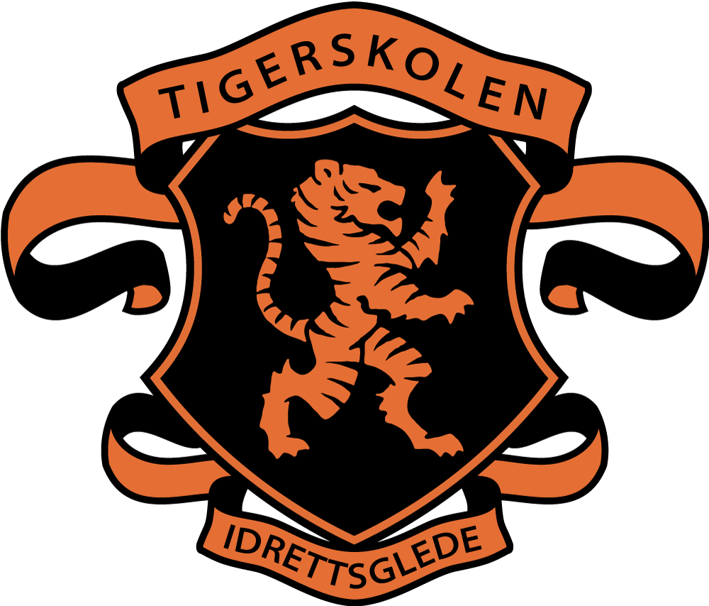 Tigerskolen