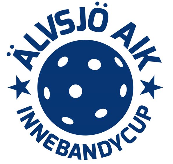 Älvsjö AIK IBF