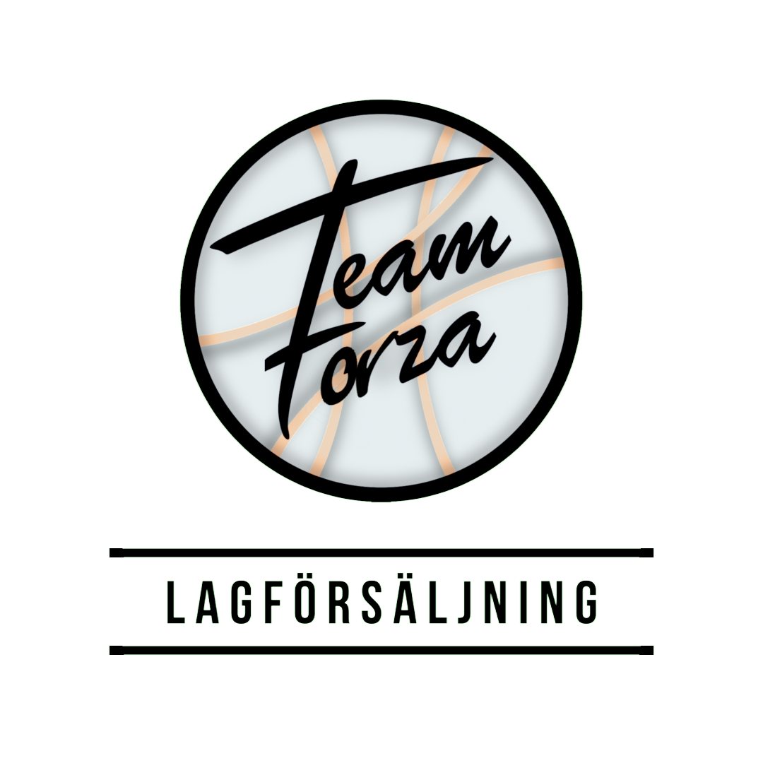 Team Forza