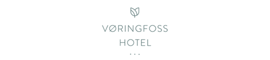 Hotel Vøringfoss