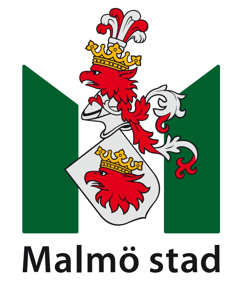 Malmö Stad
