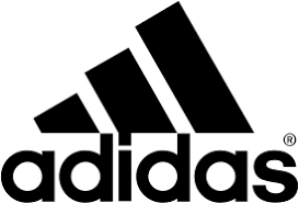 -...Adidas 