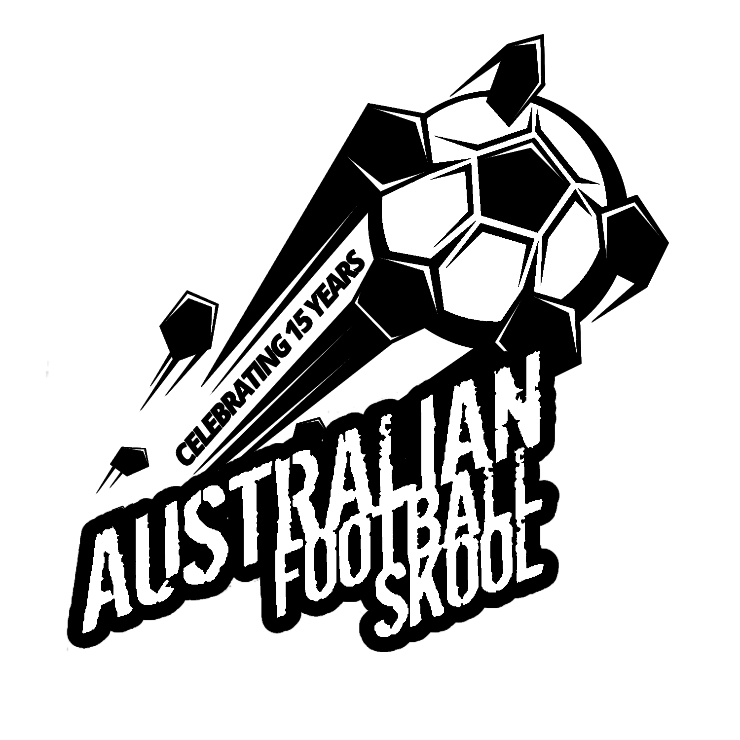 Australian Football Skool