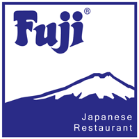 Fuji Restaurant