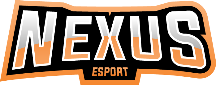 Nexus E-sport