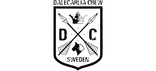 Dalecarlia Crew
