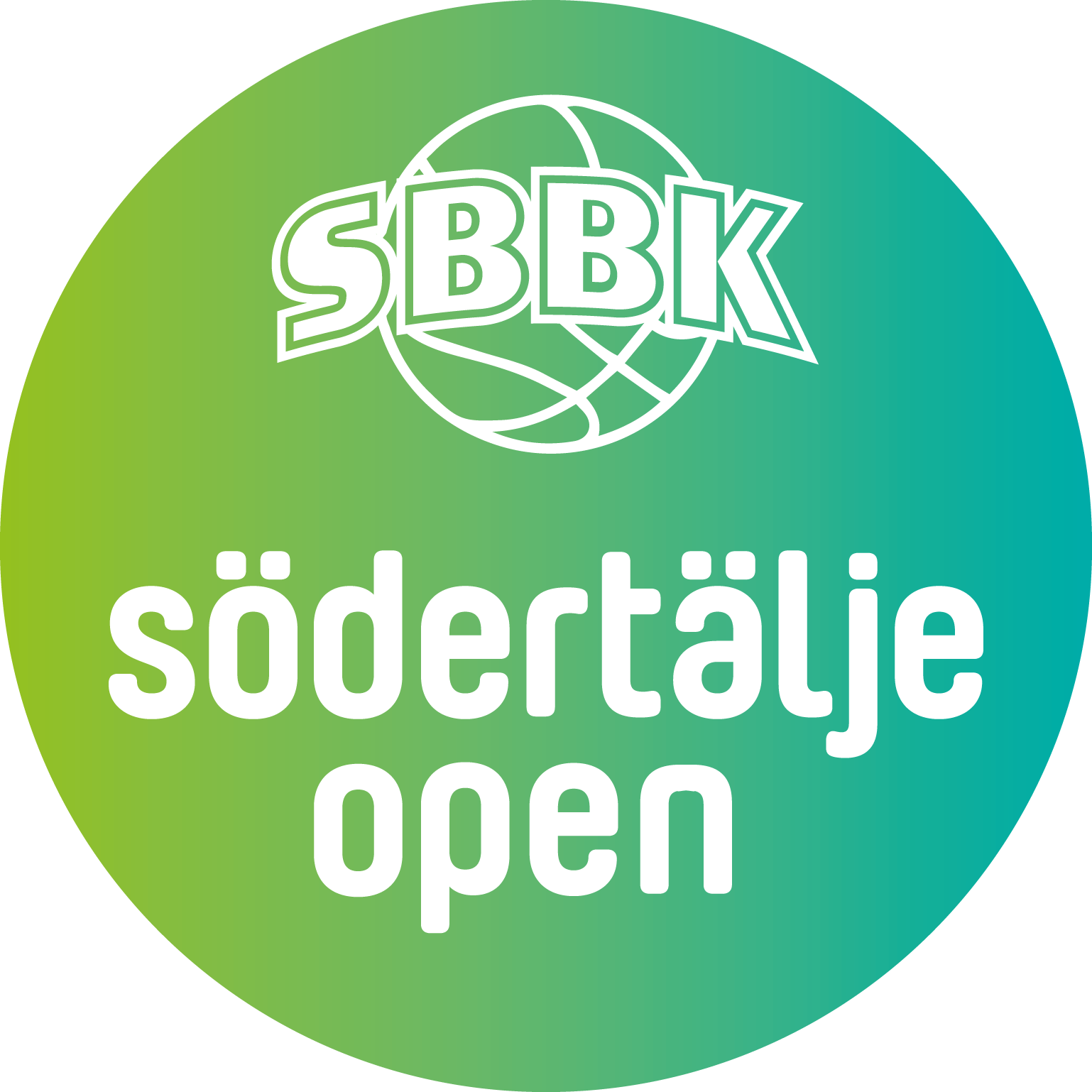 Södertälje Open