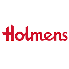 Holmens 