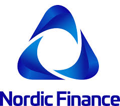 Nordic Finance Business Partner