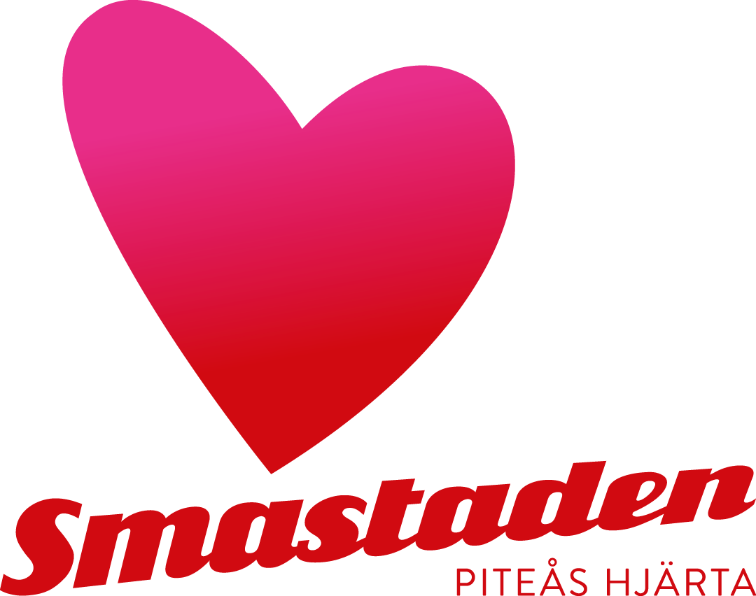 Småstaden