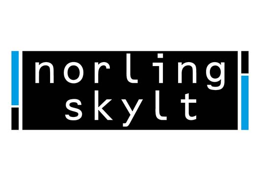 Norling Skylt
