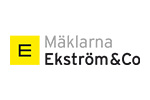 Mäklarna Ekström