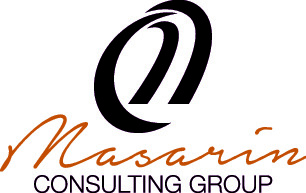 Masarin consulting