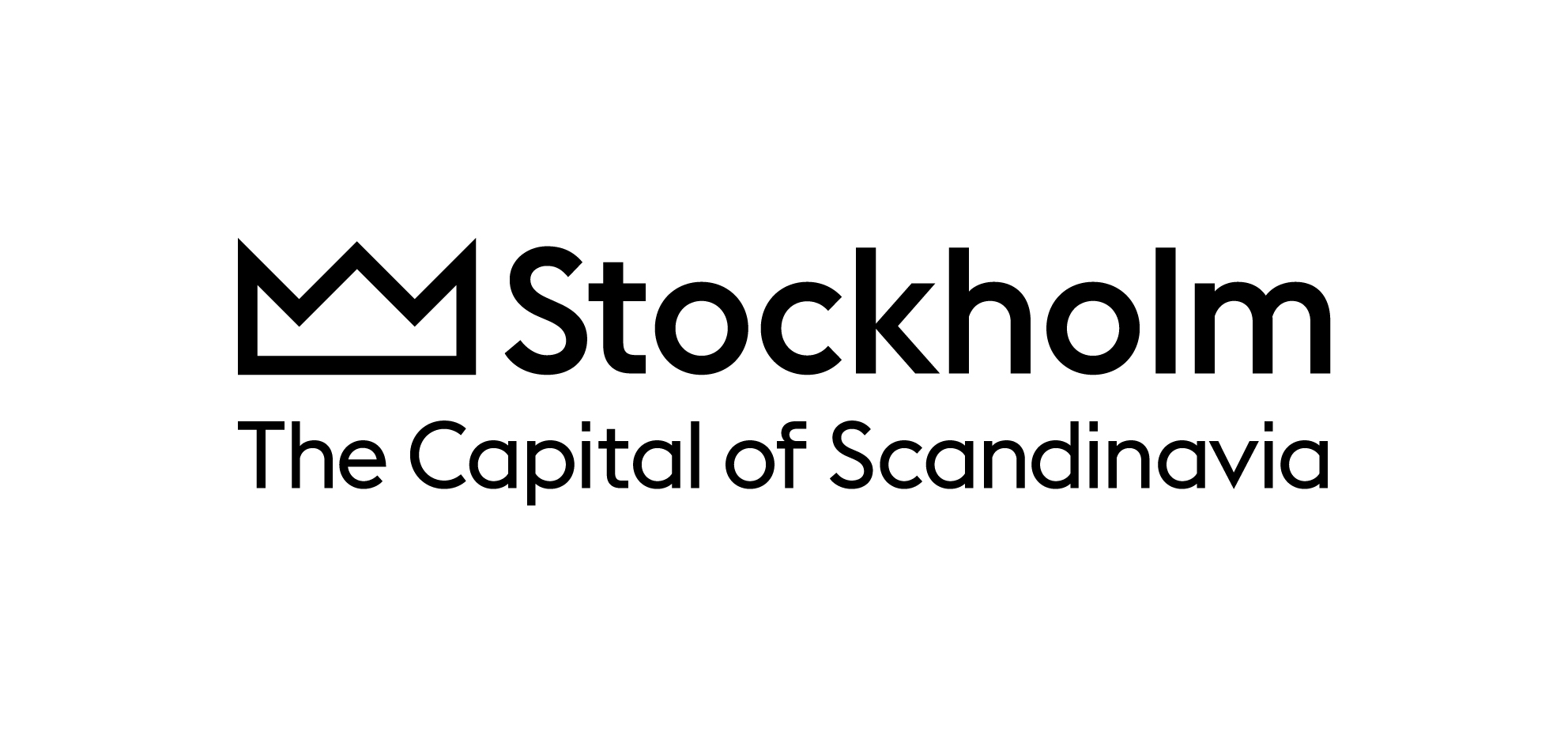 Capital of Scandinavia