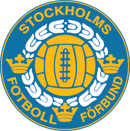 Stockholms Fotbollförbund