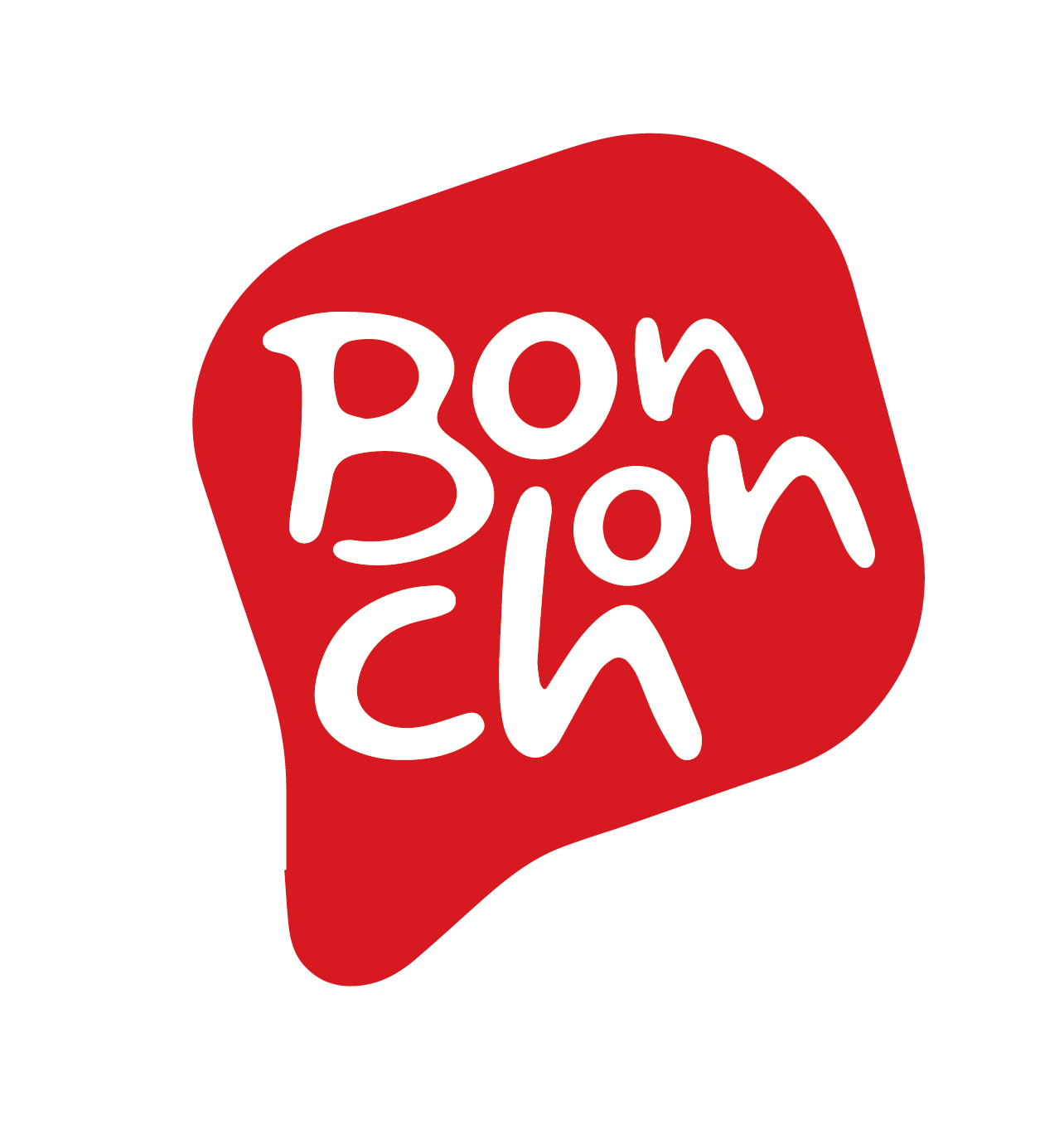 Bonchon