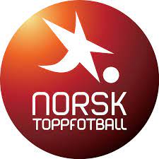 Norsk toppfotball