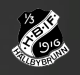 Hällbybrunns IF