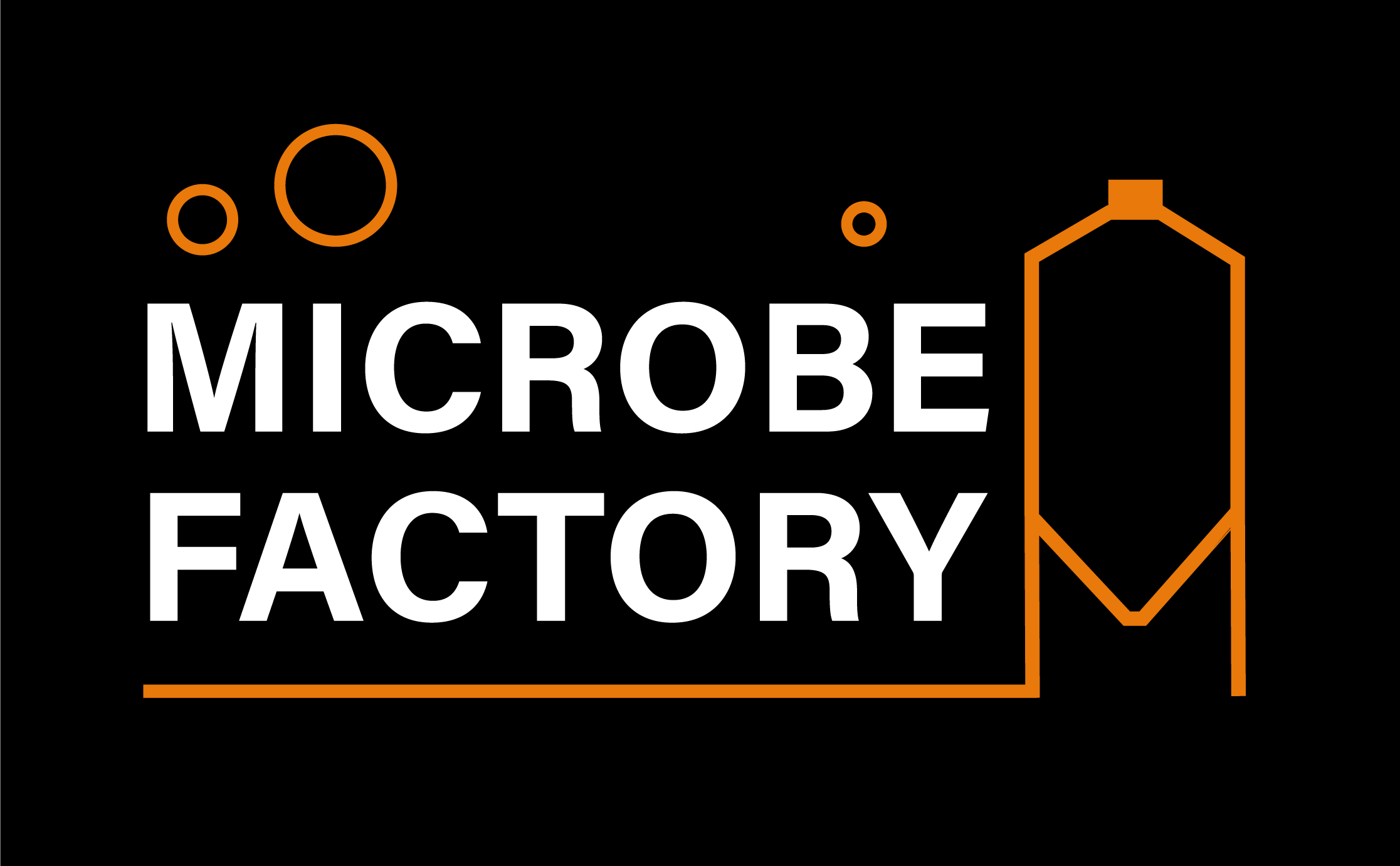 Microbe Factory AB