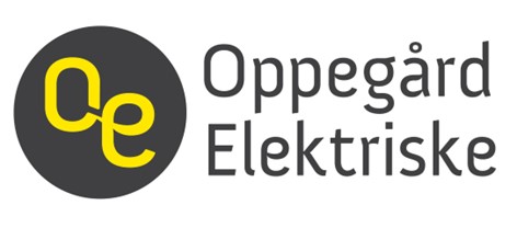 -...Oppegård Elektriske