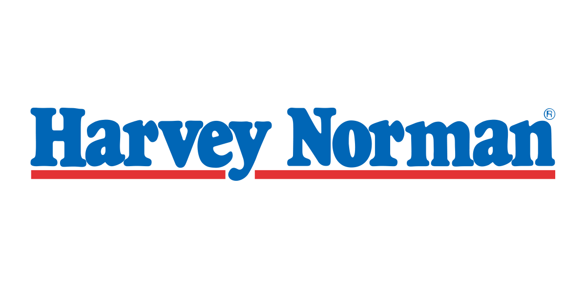 Harvey Norman Ballarat