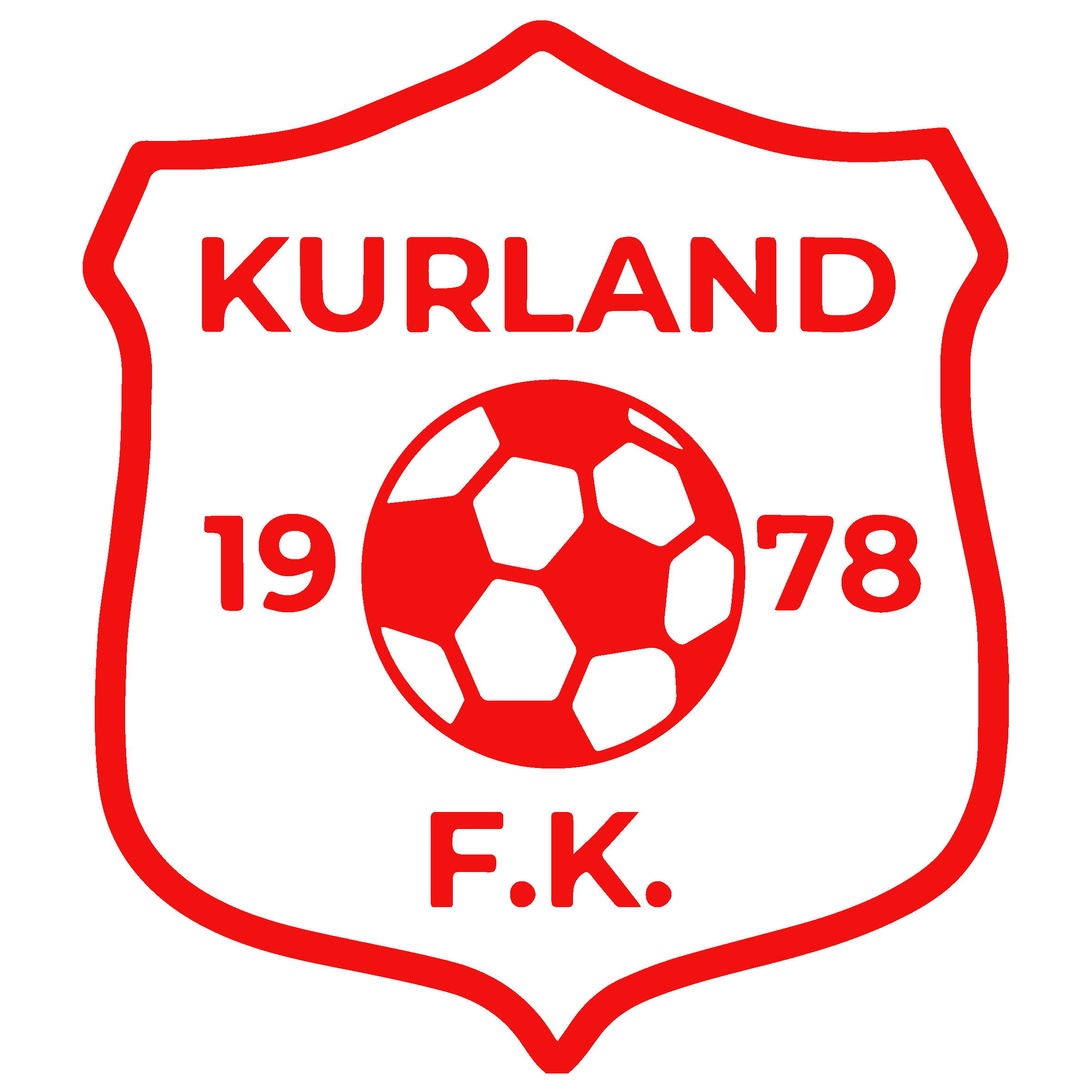 Kurland FK