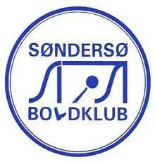 Søndersø Boldklub