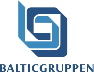 Balticgruppen