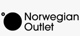 Norwegian Outlet