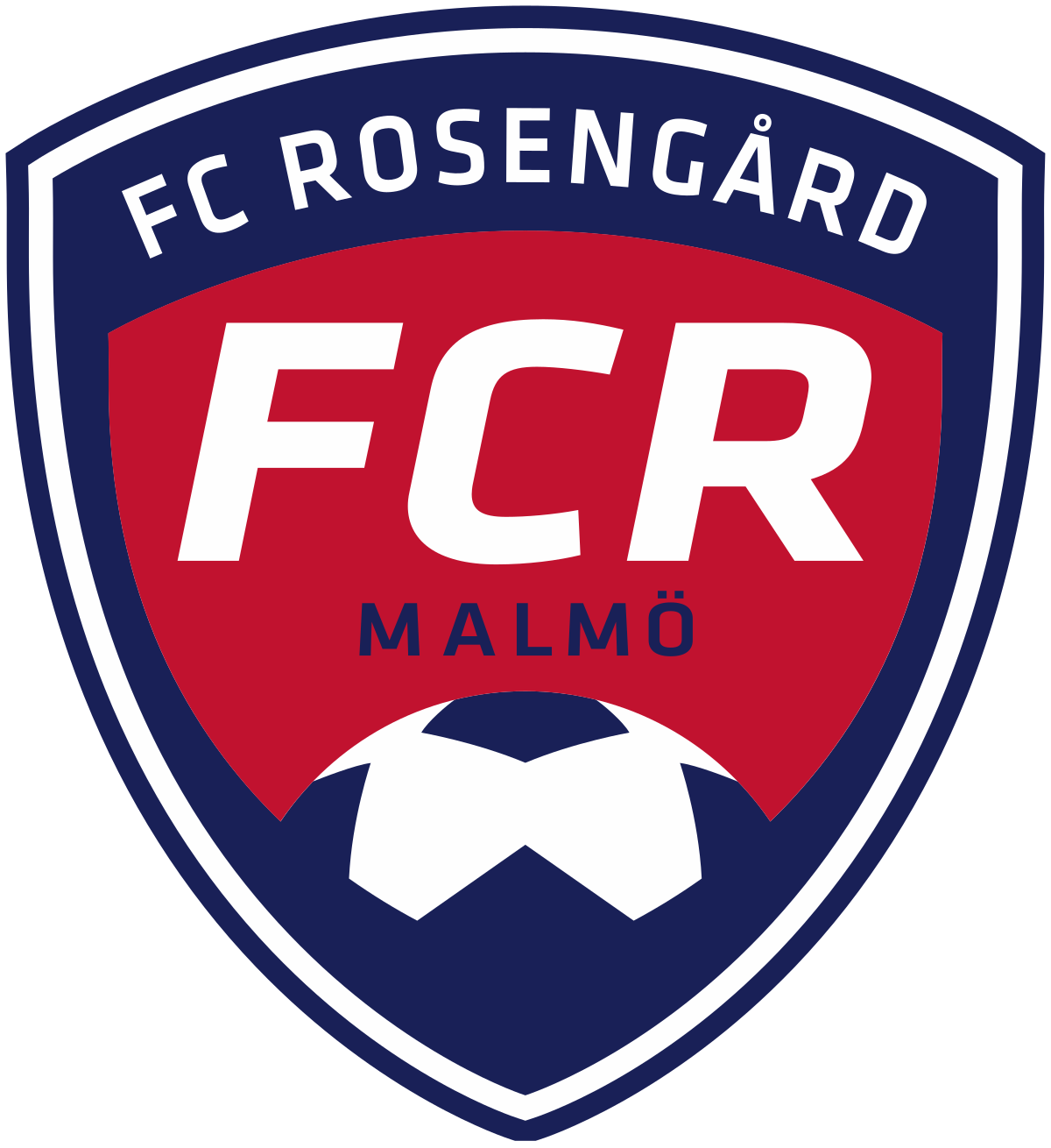 Lund FC