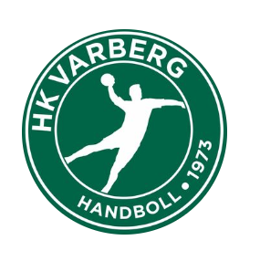 HK Varberg