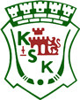 Kungälvs SK