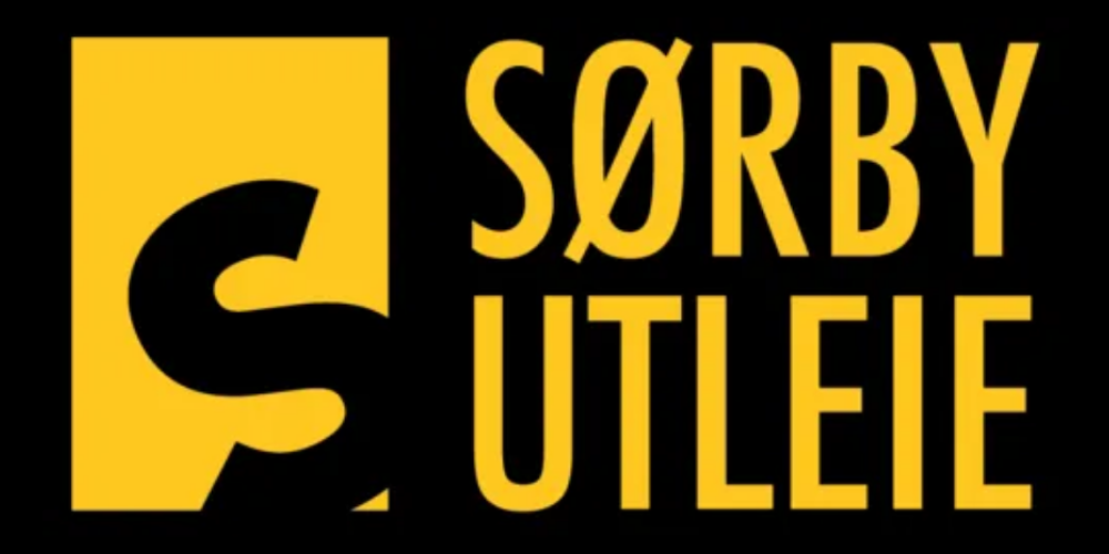 Sørby Utleie