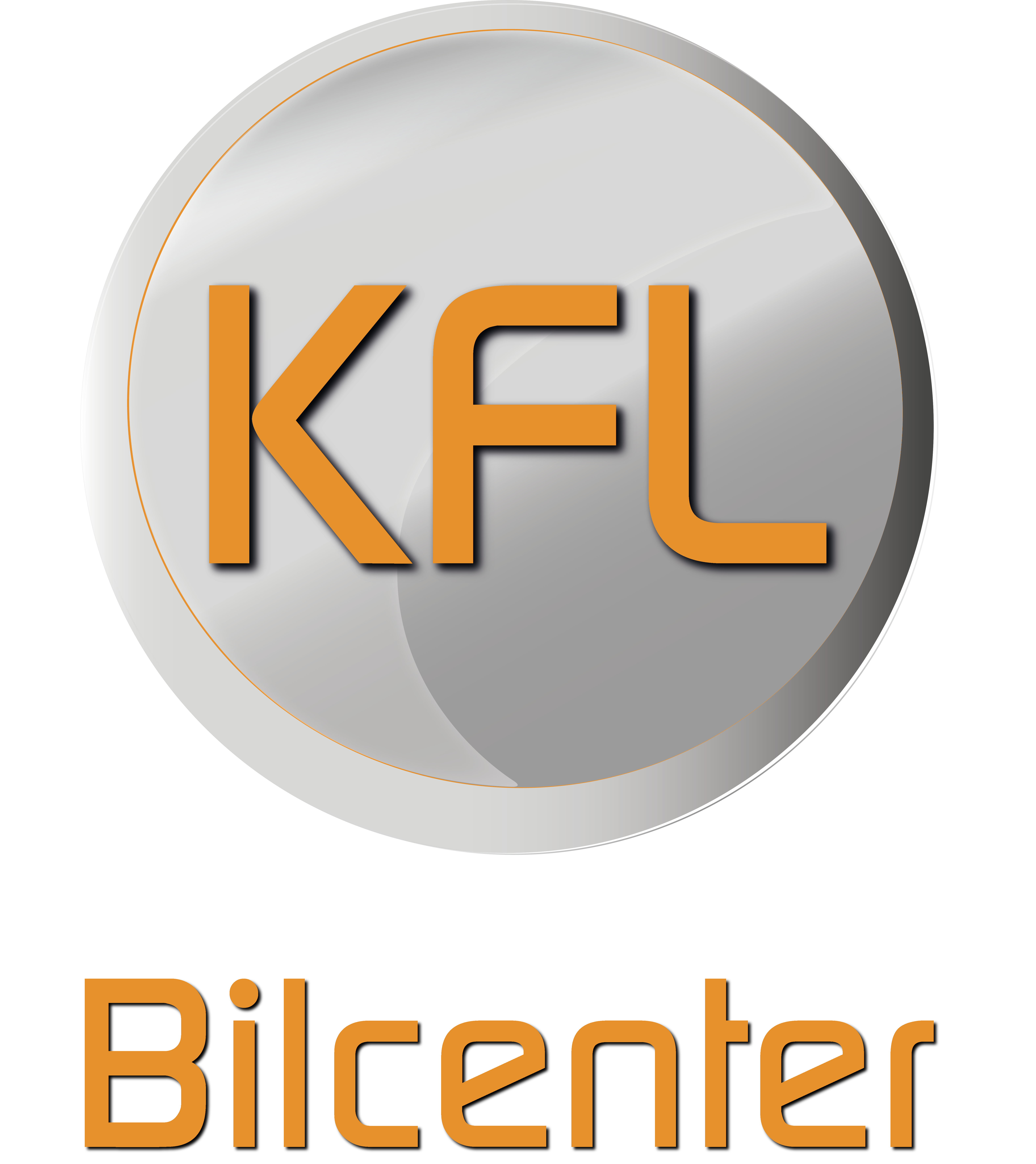 KFL Bilcenter