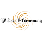 LM Event & Evenemang AB