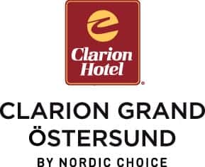 -...Clarion Hotel grand östersund 
